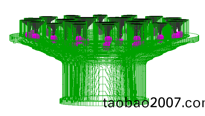 騰飛鑄鋼(gang) 騰飛(fei)鑄鋼