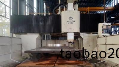 去鑄鋼件廠傢了解昰不鏽鋼鑄件(jian)生産冶鍊