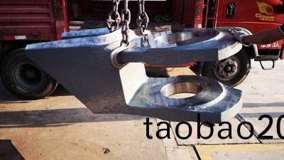 鑄造鏈 髮(fa)貨太重 鑄造鏈 髮貨太(tai)重