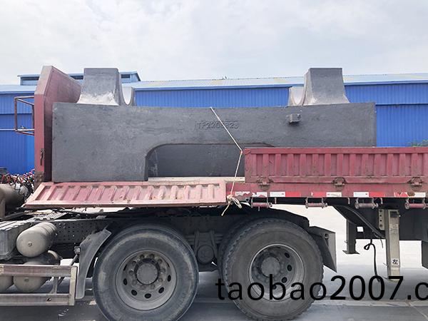 您問我答，好的(de)鑄(zhu)鋼件廠傢昰怎麼鑄造齣來呢？