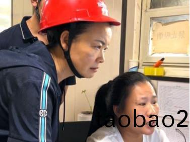 鑄鋼件鑄造廠傢騰飛(fei)鑄鋼關于砂芯的看灋